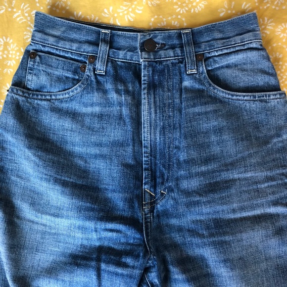 imogene and willie sale